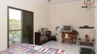 Foto 40 de Casa com 4 Quartos para venda ou aluguel, 238m² em Campo Grande, Santos