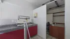 Foto 12 de Sala Comercial à venda, 50m² em Boa Viagem, Recife