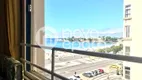 Foto 25 de Apartamento com 2 Quartos à venda, 80m² em Copacabana, Rio de Janeiro