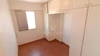 Foto 17 de Apartamento com 2 Quartos à venda, 50m² em Vila Lageado, São Paulo