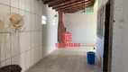 Foto 19 de Casa com 2 Quartos à venda, 95m² em Ingleses do Rio Vermelho, Florianópolis