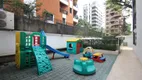 Foto 27 de Apartamento com 3 Quartos para venda ou aluguel, 285m² em Higienópolis, São Paulo