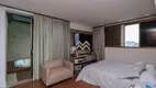 Foto 24 de Apartamento com 1 Quarto à venda, 118m² em Vila da Serra, Nova Lima