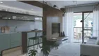 Foto 15 de Apartamento com 3 Quartos à venda, 110m² em Tijuca, Rio de Janeiro