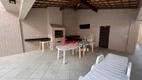 Foto 20 de Apartamento com 3 Quartos à venda, 130m² em Vila Nova, Cabo Frio
