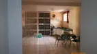 Foto 8 de Casa com 7 Quartos à venda, 402m² em Quitaúna, Osasco