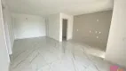 Foto 3 de Apartamento com 3 Quartos à venda, 133m² em América, Joinville