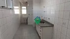 Foto 7 de Apartamento com 2 Quartos para venda ou aluguel, 53m² em Vila Nova Savoia, São Paulo