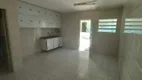 Foto 6 de Casa com 3 Quartos à venda, 269m² em Vila Maria Luisa, São Paulo