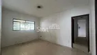 Foto 7 de Casa com 6 Quartos à venda, 169m² em Jardim Chapadão, Campinas