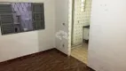 Foto 13 de Casa com 3 Quartos à venda, 125m² em Jardim Santa Maria, São Paulo