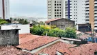 Foto 2 de Apartamento com 3 Quartos à venda, 70m² em Areia Preta, Natal