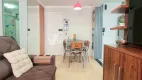 Foto 6 de Apartamento com 2 Quartos à venda, 52m² em Jardim Nova Europa, Campinas