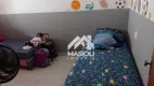 Foto 11 de Casa de Condomínio com 4 Quartos à venda, 390m² em Araçás, Vila Velha