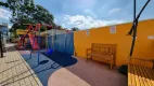 Foto 21 de Casa com 3 Quartos à venda, 146m² em Parque Rincao, Cotia