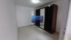 Foto 10 de Casa com 3 Quartos à venda, 150m² em Vila Matilde, São Paulo