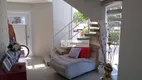 Foto 38 de Casa com 4 Quartos à venda, 283m² em Pontinha, Araruama