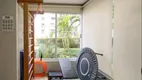 Foto 24 de Apartamento com 2 Quartos à venda, 63m² em Móoca, São Paulo