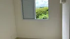 Foto 7 de Apartamento com 2 Quartos à venda, 55m² em Conjunto Frei Eugênio, Uberaba