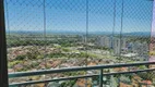 Foto 3 de Apartamento com 3 Quartos à venda, 190m² em Jardim das Colinas, São José dos Campos
