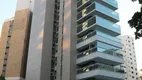 Foto 3 de Apartamento com 4 Quartos à venda, 246m² em Meireles, Fortaleza