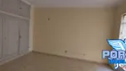 Foto 13 de Casa com 10 Quartos para venda ou aluguel, 400m² em Centro, Bauru