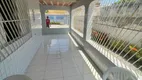 Foto 8 de Casa com 3 Quartos à venda, 360m² em Pilar, Ilha de Itamaracá
