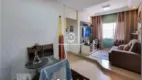 Foto 4 de Apartamento com 2 Quartos à venda, 51m² em Paulicéia, São Bernardo do Campo