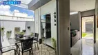 Foto 15 de Casa com 3 Quartos à venda, 72m² em São Pedro, Esmeraldas