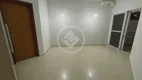 Foto 11 de Casa de Condomínio com 3 Quartos à venda, 180m² em Residencial Jacarandas, Paulínia