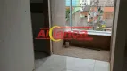 Foto 23 de Casa com 3 Quartos à venda, 105m² em Jardim Santa Cecília, Guarulhos