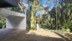 Foto 8 de Casa com 4 Quartos à venda, 345m² em Floresta, Gramado