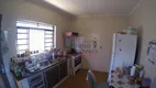 Foto 20 de Casa com 3 Quartos à venda, 177m² em Vila Santa Isabel, Campinas