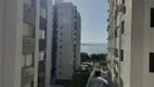 Foto 9 de Apartamento com 3 Quartos à venda, 135m² em Beira Mar, Florianópolis