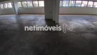 Foto 4 de Ponto Comercial para venda ou aluguel, 600m² em Funcionários, Belo Horizonte