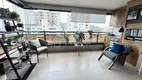 Foto 3 de Apartamento com 2 Quartos à venda, 111m² em Ponta da Praia, Santos