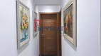 Foto 40 de Apartamento com 3 Quartos à venda, 304m² em Jardim do Mar, São Bernardo do Campo