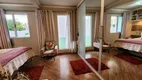 Foto 27 de Casa com 3 Quartos à venda, 161m² em Bacacheri, Curitiba