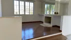 Foto 13 de Casa de Condomínio com 5 Quartos para alugar, 570m² em Tamboré, Santana de Parnaíba