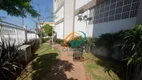 Foto 19 de Apartamento com 3 Quartos à venda, 94m² em Vila Augusta, Guarulhos