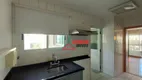 Foto 4 de Apartamento com 3 Quartos para venda ou aluguel, 104m² em Jardim da Saude, São Paulo