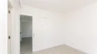 Foto 16 de Apartamento com 1 Quarto para alugar, 48m² em São João, Porto Alegre