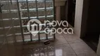 Foto 8 de Apartamento com 2 Quartos à venda, 56m² em Praça Seca, Rio de Janeiro