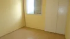 Foto 5 de Apartamento com 2 Quartos à venda, 50m² em Mandaqui, São Paulo