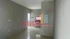 Foto 5 de Casa de Condomínio com 2 Quartos à venda, 62m² em Bela Vista, Mossoró