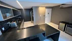 Foto 16 de Apartamento com 3 Quartos à venda, 141m² em Tirol, Natal