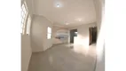 Foto 4 de Casa com 2 Quartos à venda, 71m² em Jardim Haise Maria, Araras