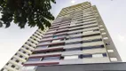 Foto 16 de Apartamento com 2 Quartos à venda, 67m² em Barra Funda, São Paulo