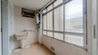 Foto 11 de Apartamento com 2 Quartos à venda, 91m² em Menino Deus, Porto Alegre