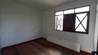 Foto 14 de Casa com 4 Quartos à venda, 280m² em Serraria, Maceió